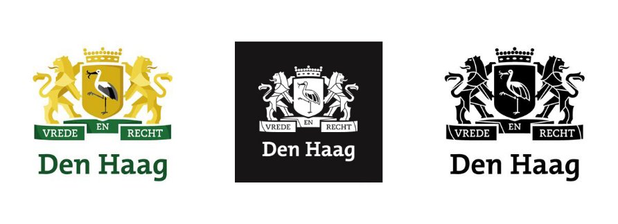 Gemeente Den Haag